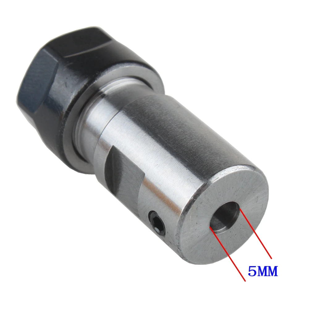 Motor Shaft Extension Reviews Online Shopping Motor Shaft Extension