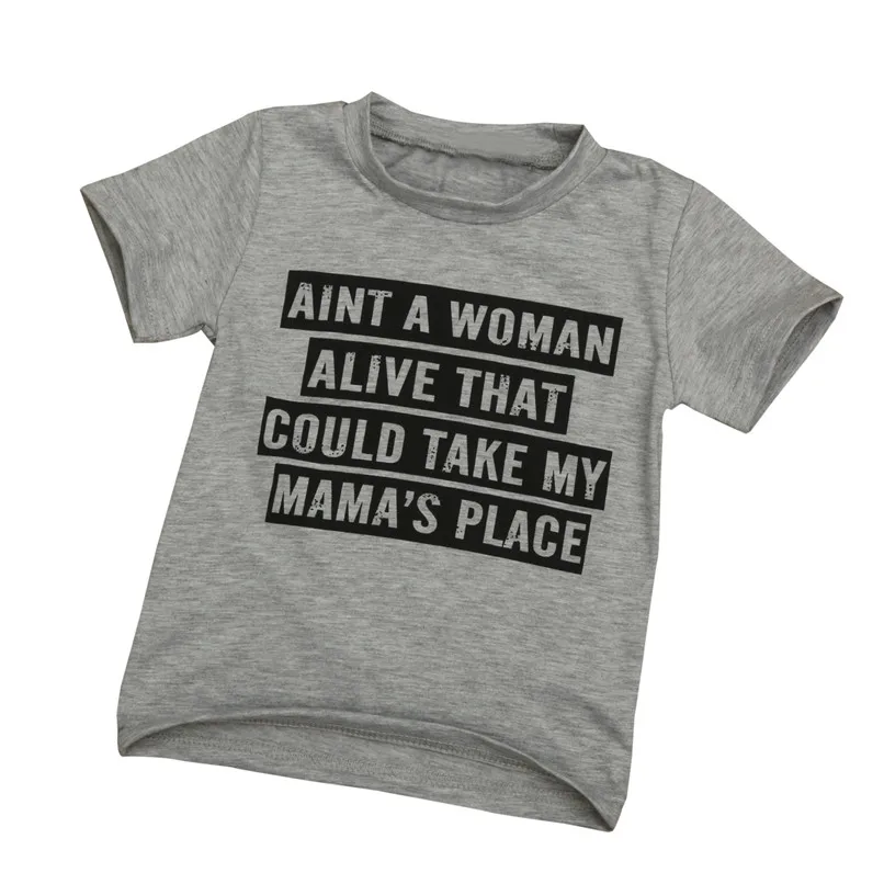 Mama take me. Zap mama – bandy bandy (2003). Traffic футболка. Wxlf. Farm out rednex.