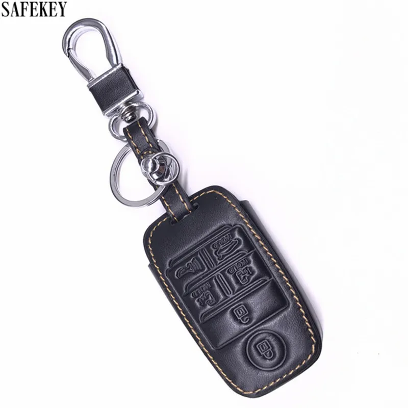 personalised keyrings amazon