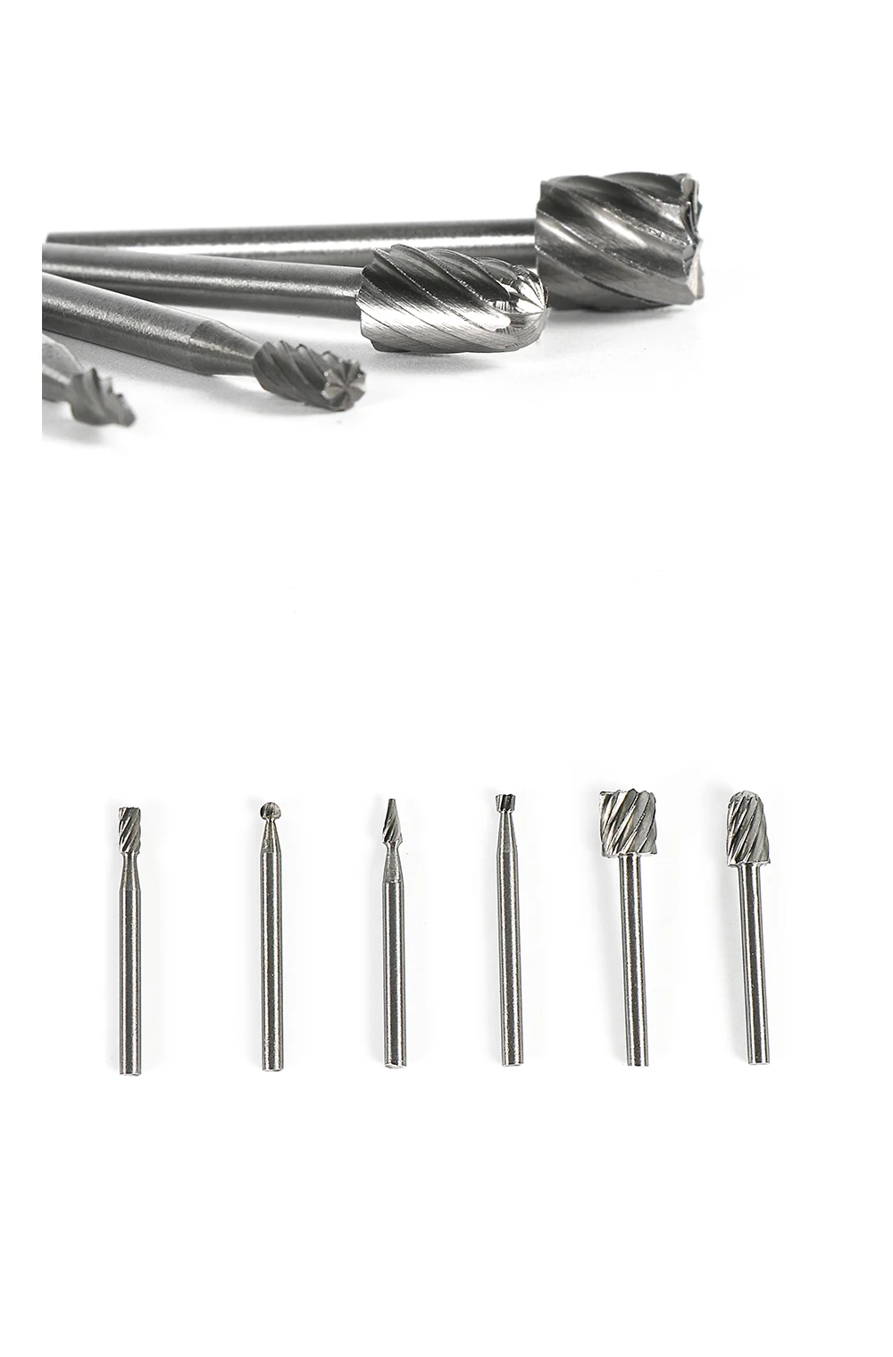 Milling-Burs-Cutter_03