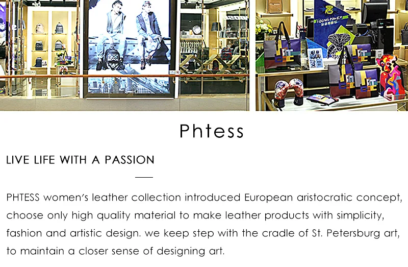 PHTESS-women-backpack-bags_40