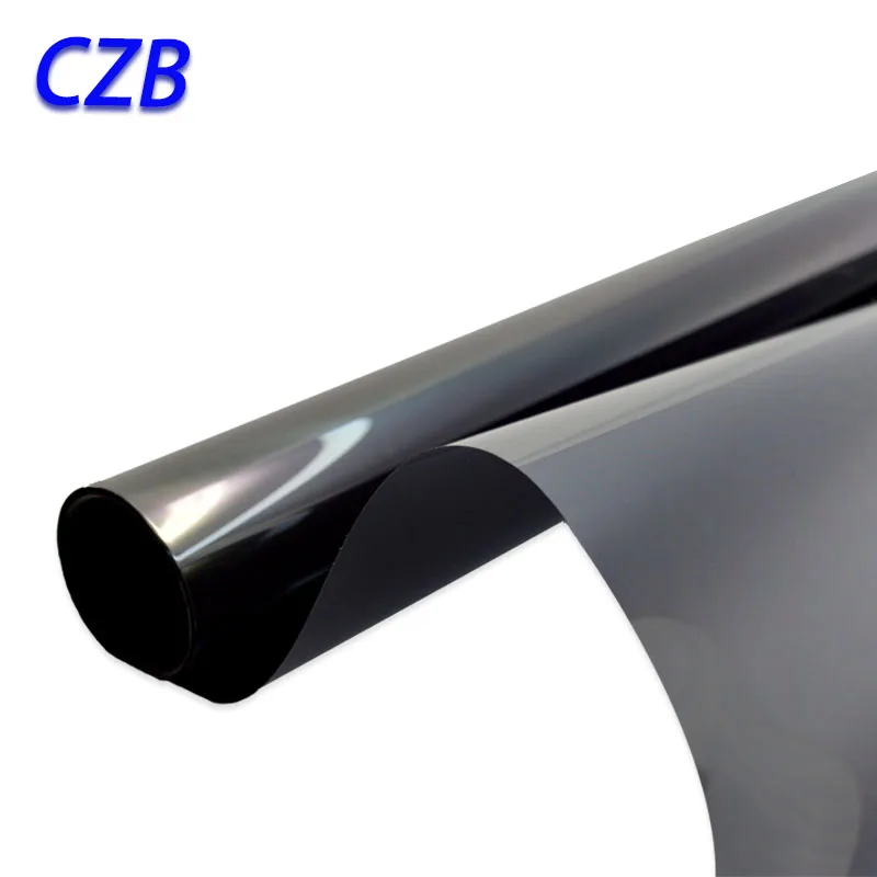 Online Buy Wholesale car window tint from China car window tint