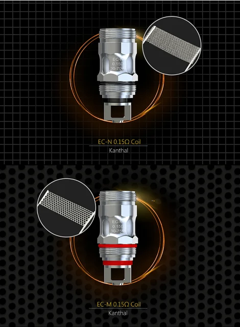 Oryginalny 40W Eleaf iJust ECM zestaw z 3000mAh baterii EC-M EC-N 0 15ohm głowica cewki 2 ML 4ML e cig tanie tanio Z Baterią iJust ECM Kit Cylindryczny Kształt Brak Metal Wbudowany Oryginalny 40W Eleaf iJust ECM zestaw z 3000mAh baterii EC-M EC-N 0 15ohm głowica cewki 2 ML 4ML e cig tanie tanio Z Baterią iJust ECM Kit Cylindryczny Kształt Brak Metal Wbudowany