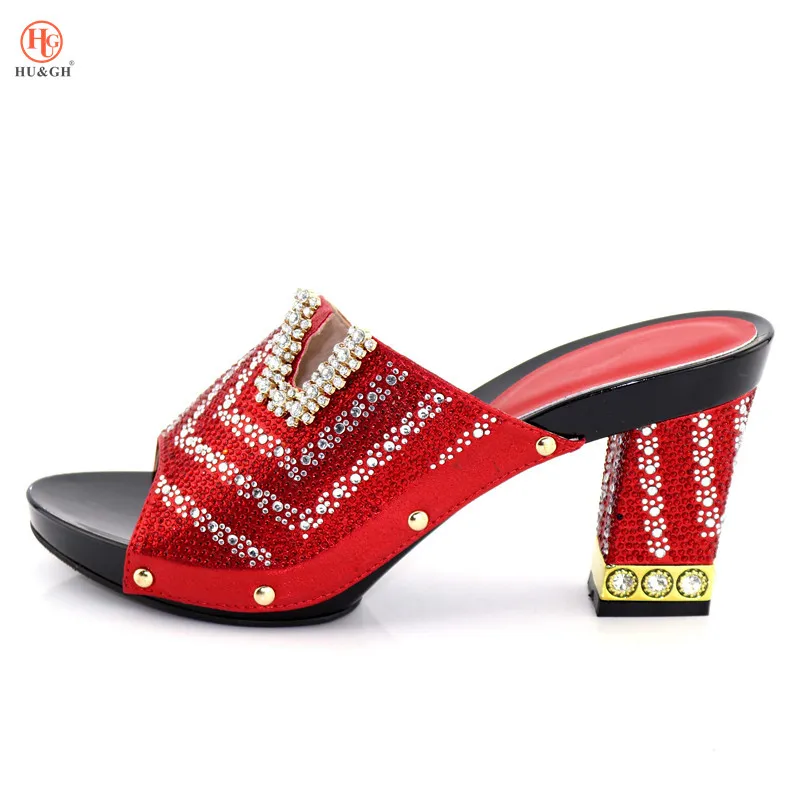  227-1  RMB 110 size37-43 heels 9.5cm