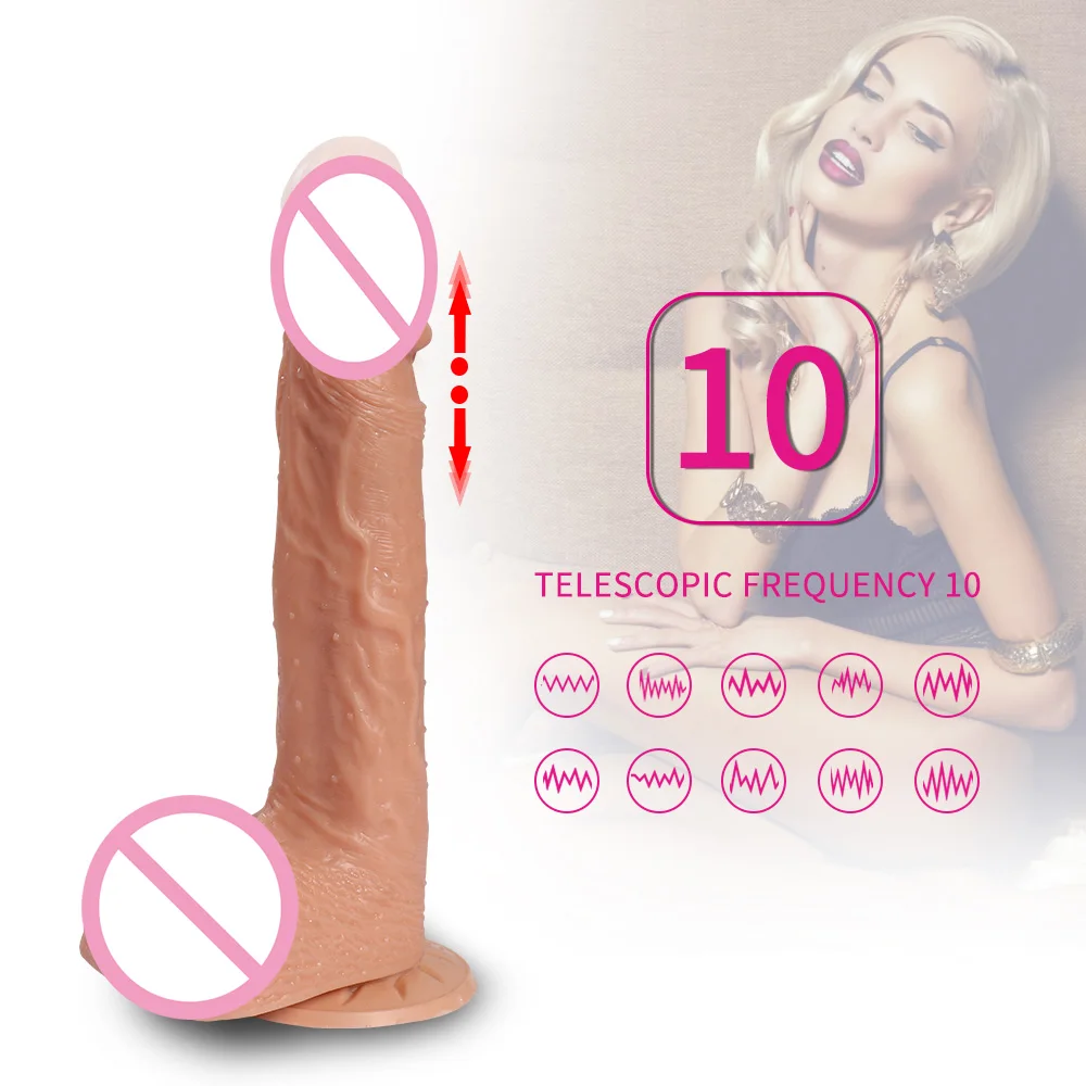 sex toys for woman
