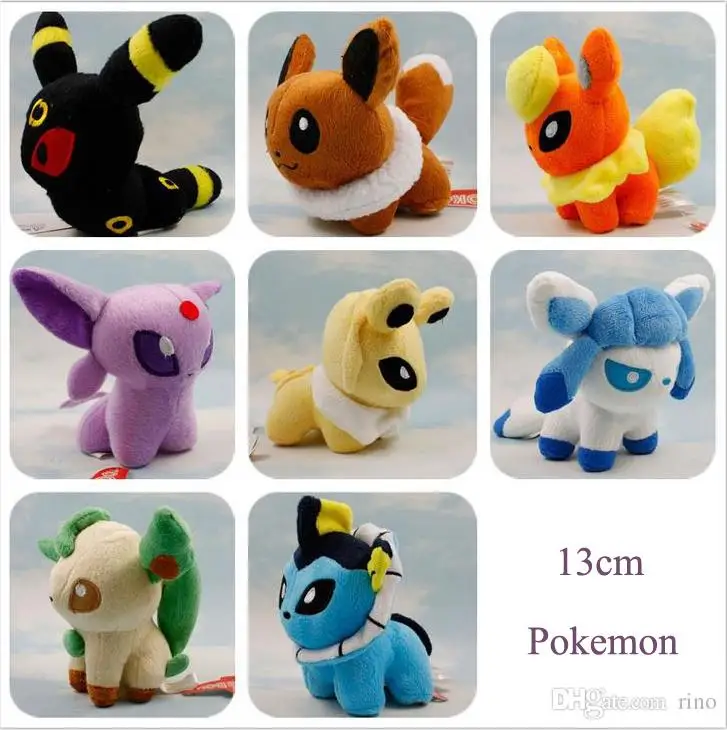 Popular Japanese Stuffed AnimalsBuy Cheap Japanese Stuffed Animals