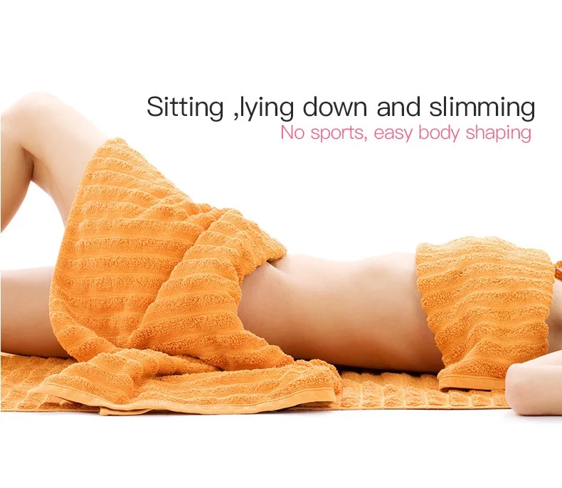 40K Cavitation+Multipolar RF Vacuum Ultrasonic Slimming Machine lw-101