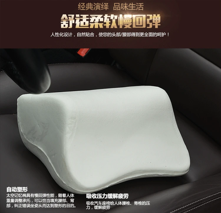 6 - 8663013848_693994226