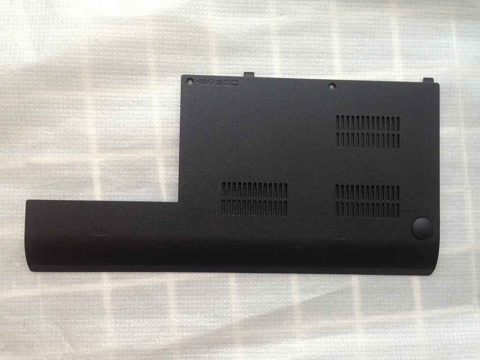 

New Original for Lenovo B480 V480 Base bottom cover Memory door