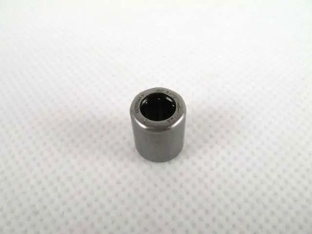 450 Вертолет части односторонний подшипник TL1229 01|450 helicopter|helicopter 450bearing bearing |