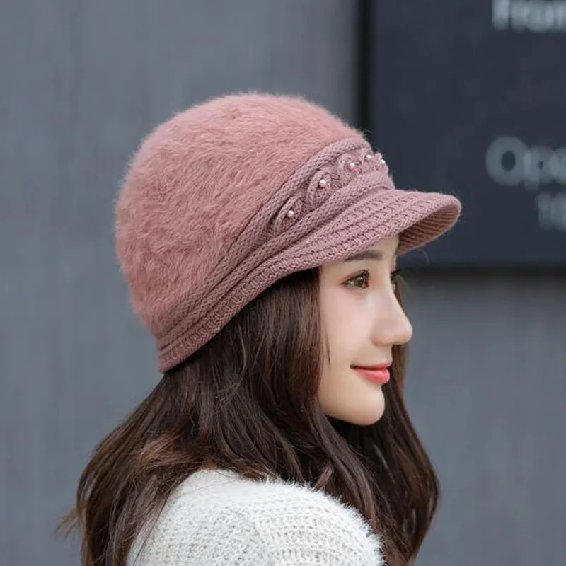 QQ20180923003637