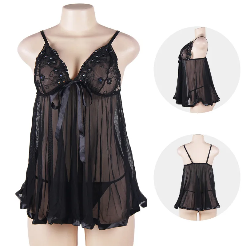 Lingerie03