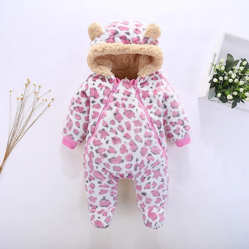 baby rompers (18)