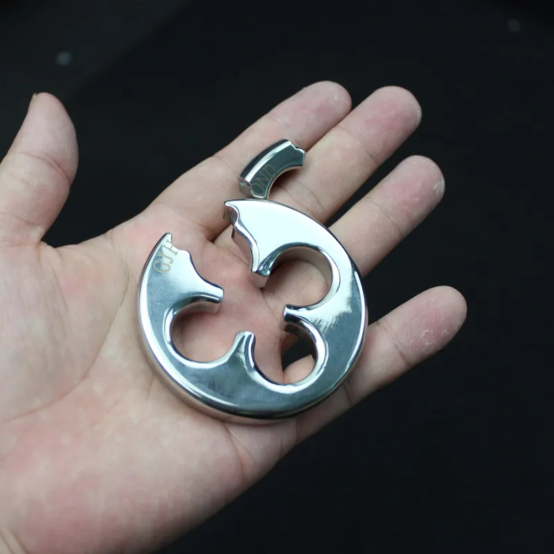 1 (5)