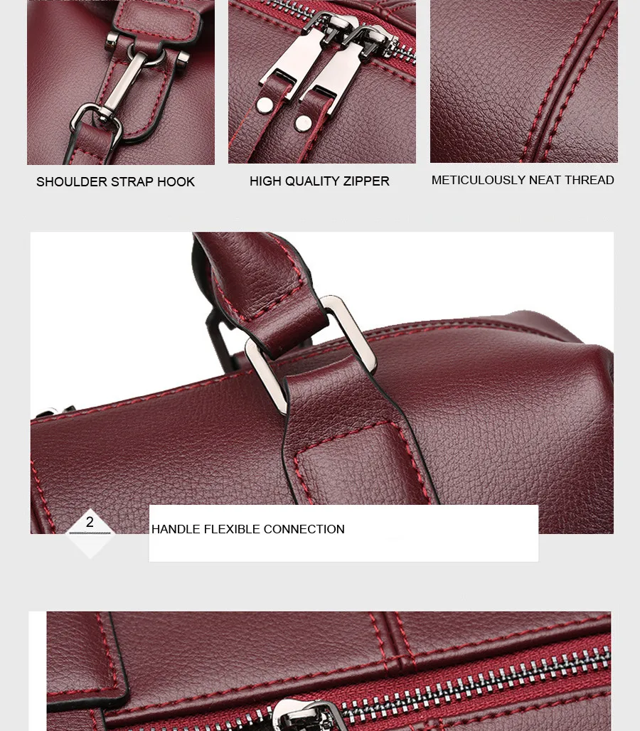 women-bag_14
