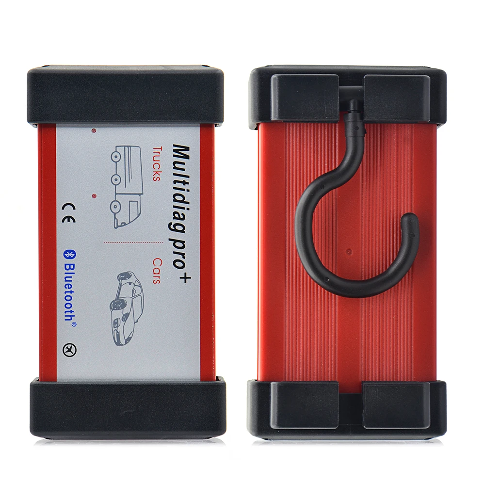 2019 Новый obd2 одноплатный pro bluetooth 2015. R3/2016 R1 программное обеспечение для грузовых