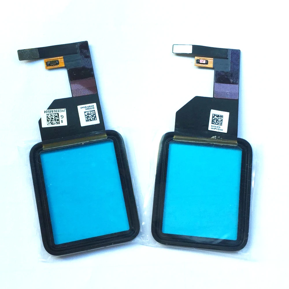 s1 touch digitizer 02