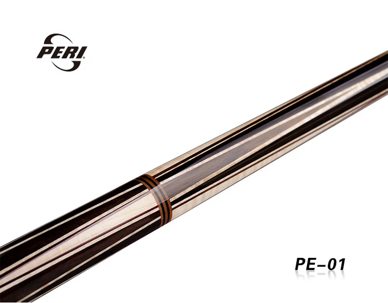 216PE-tmall_09