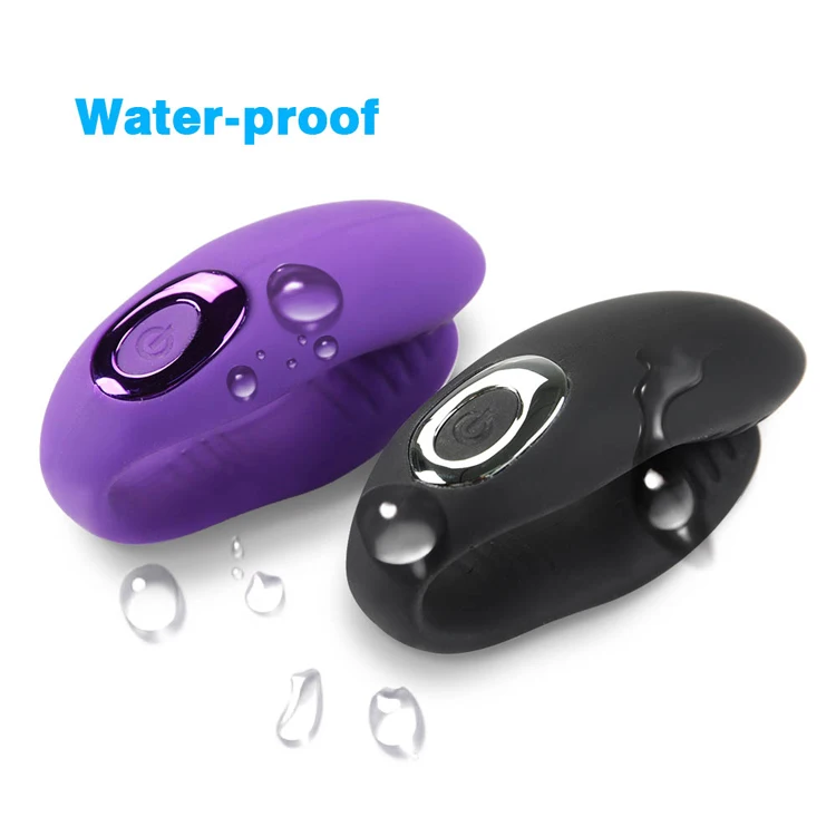 vibrators for women 1 (13)