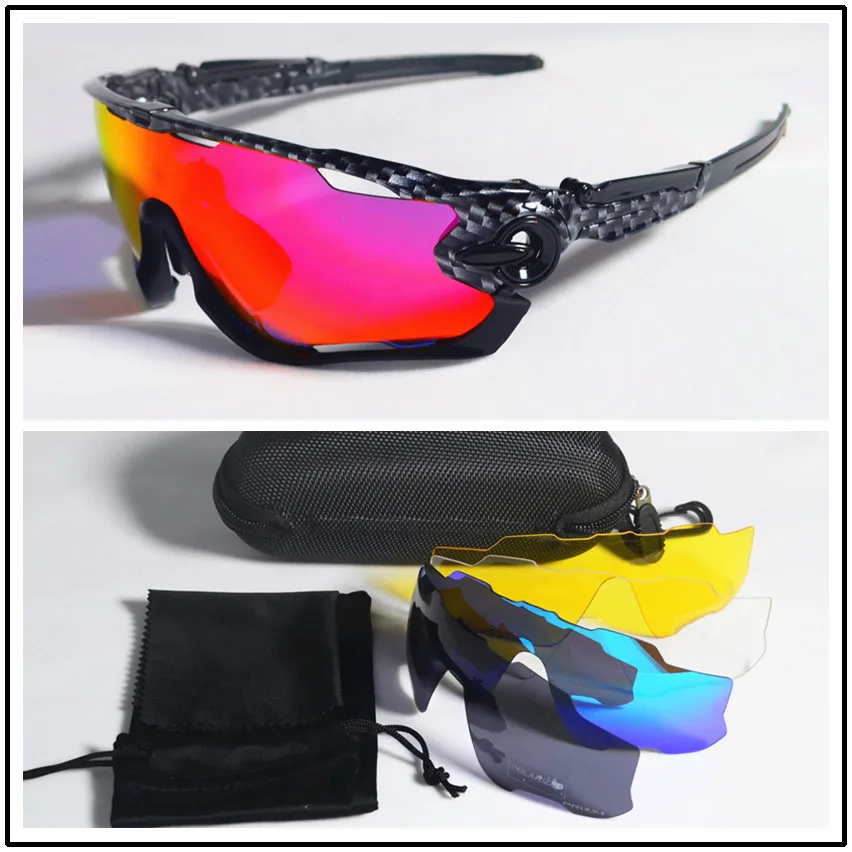 Polarized Cycling Sunglasses Men Outdoor Sport Bike Glasses Bicycle Sunglasses Cycling Glasses Cycling Eyewear gafas ciclismo Polarized Cycling Sunglasses Men Outdoor Sport Bike Glasses Bicycle Sunglasses Cycling Glasses Cycling Eyewear gafas ciclismo