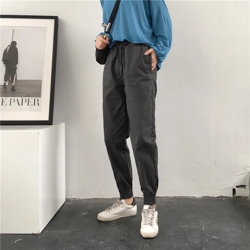 9329001529_214047807