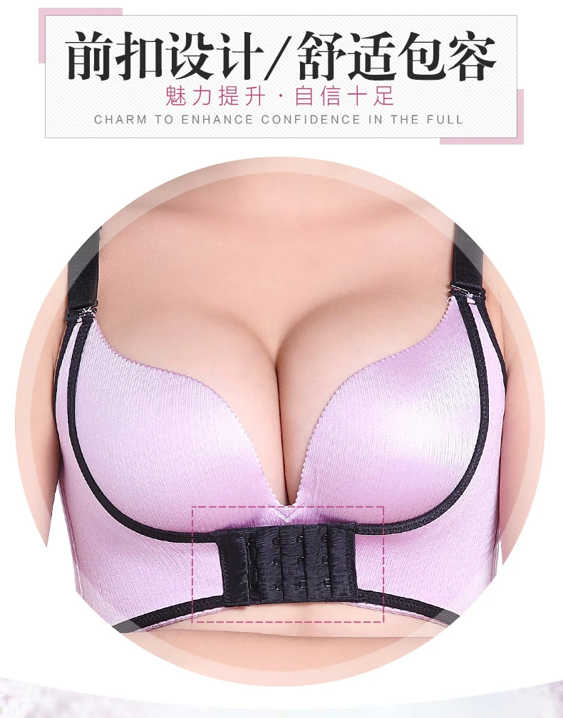 E_04