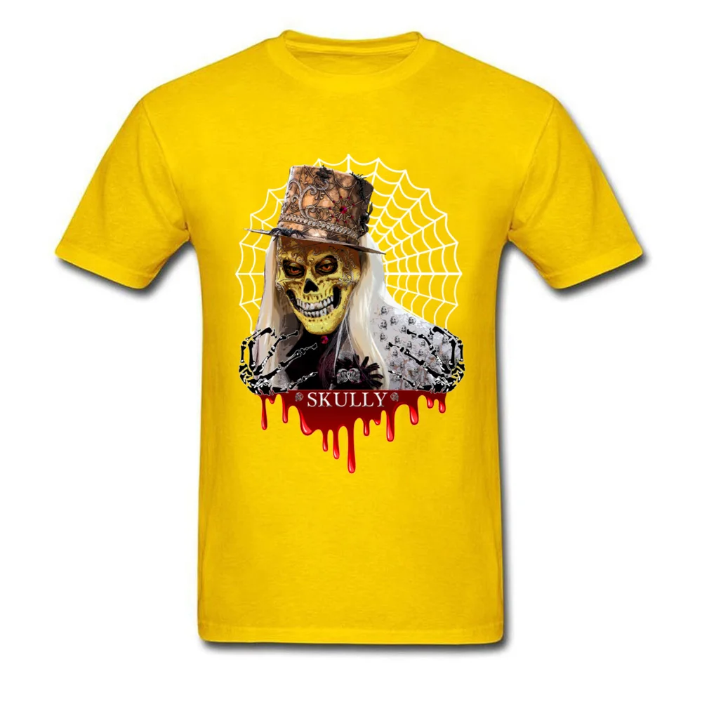 My name is skully_yellow