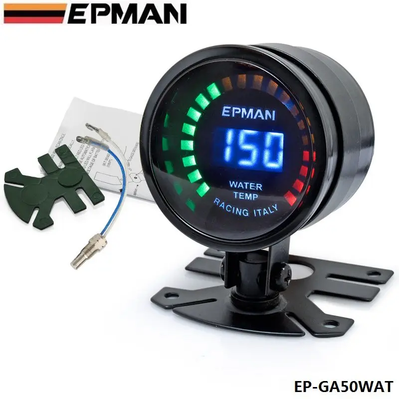 EPMAN -New Epman Car Motor 2