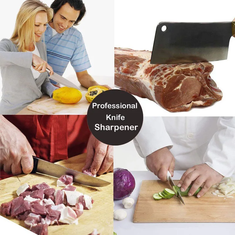 71iBvVGXe9L._SL1001_