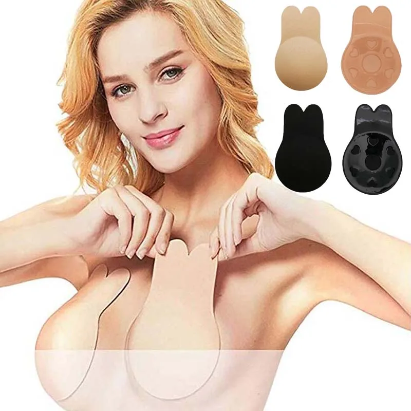 未标题-1