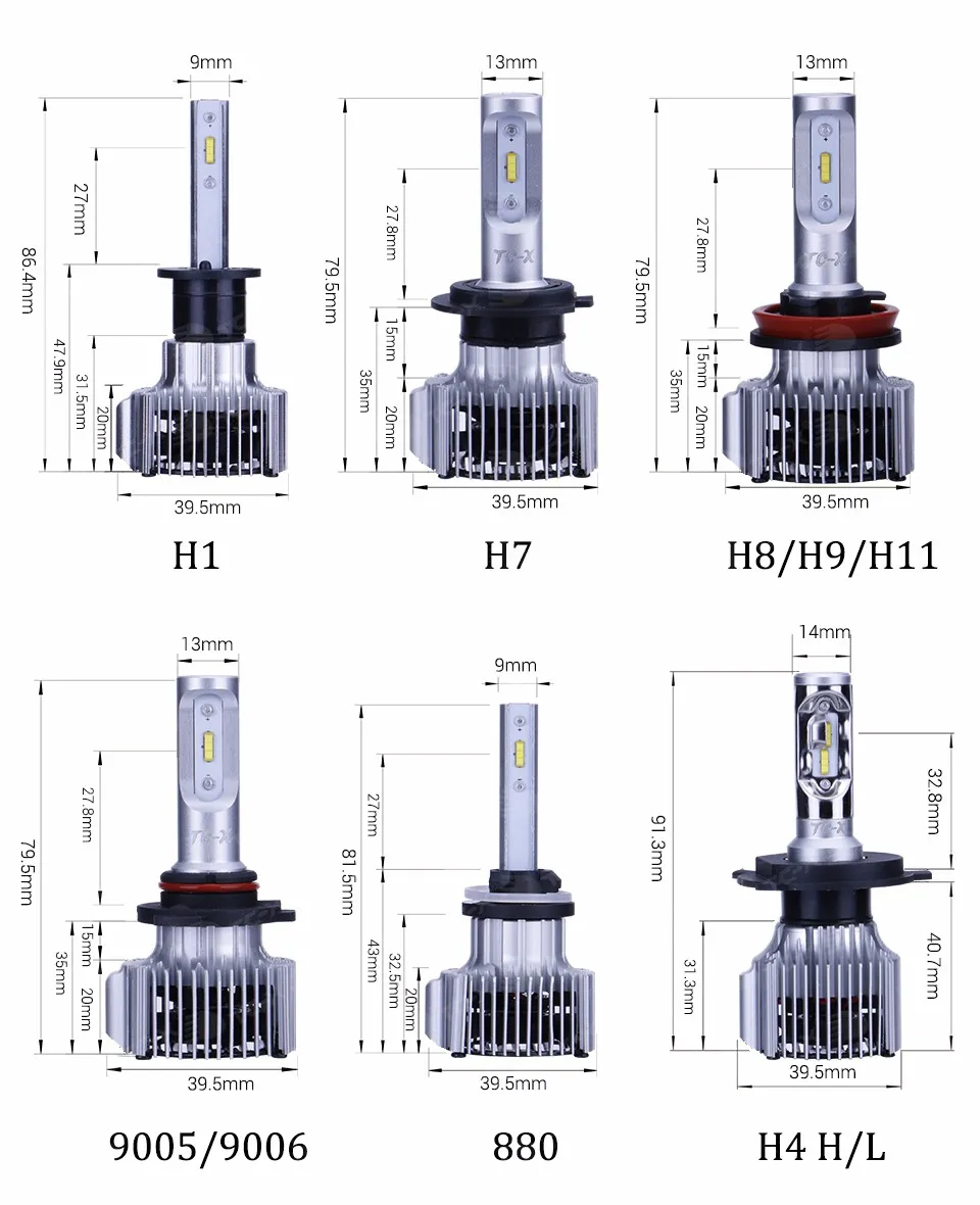 V4-En_12