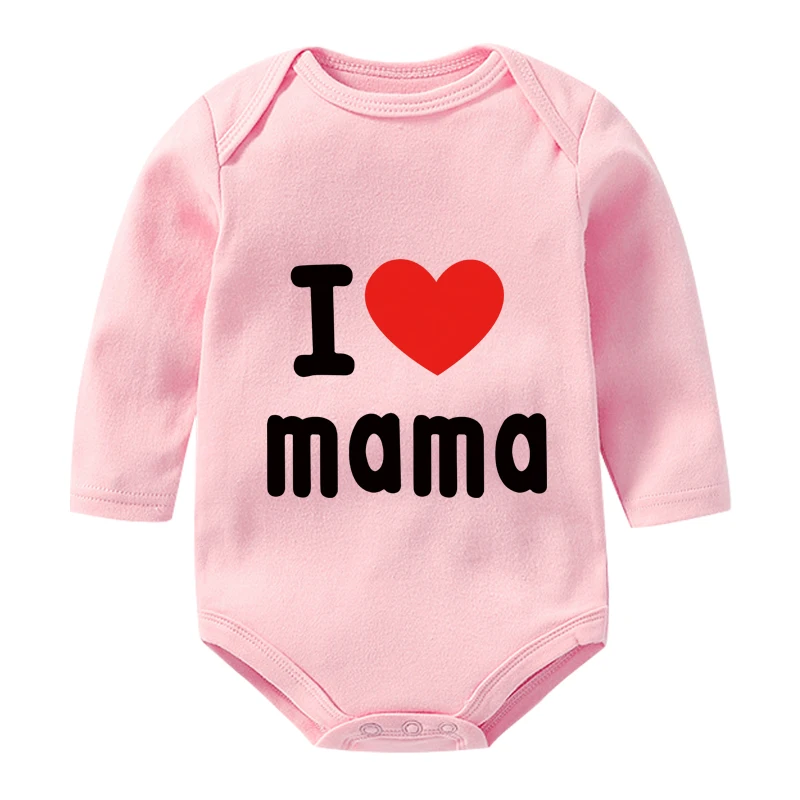 OkayMom/хлопковый комбинезон для новорожденных; Roupas de bebe; комбинезон для малышей; одежда для маленьких девочек и мальчиков; комбинезоны; одежда для малышей; Новинка