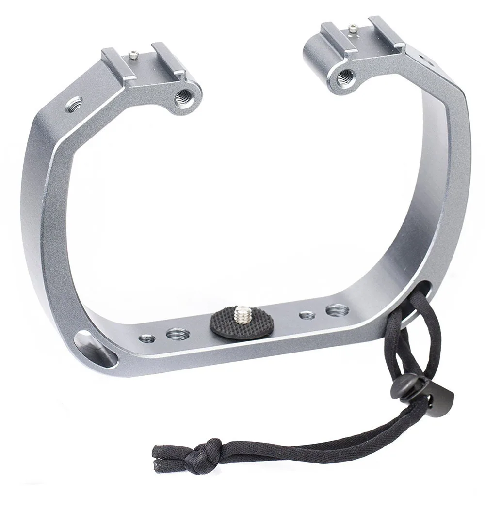 gopro accessories
