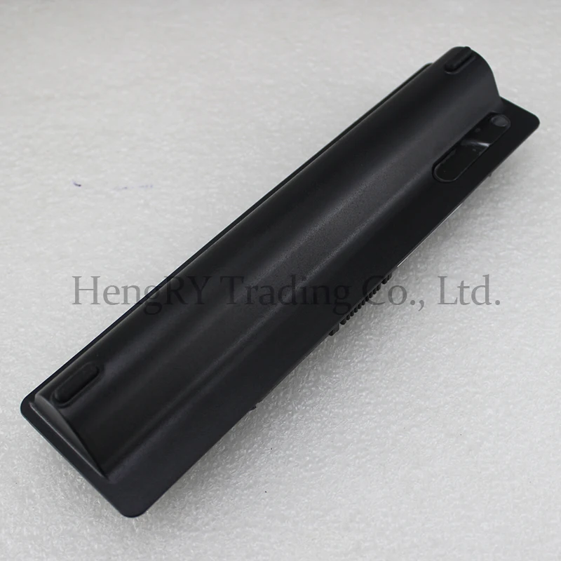 Cpmanc-bateria 7800mah Células J70w7 Jwphf para Dell Xps 14 15 17 L501x L502x L701x L702x L401x L501x L502x 3121123 R4cn5 - Imagem 5