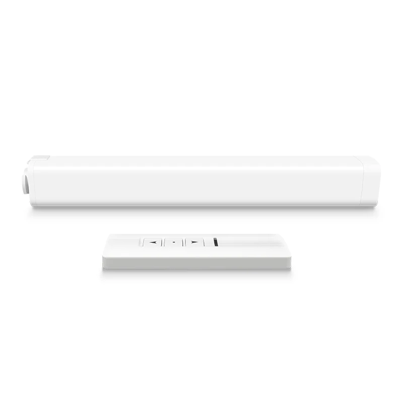  Original Broadlink WIFI Electric Curtain Motor Remote Control by IOS Android Smartphone Home Automa