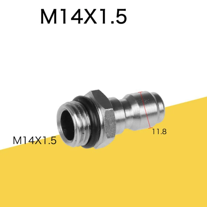 GH517 (6)