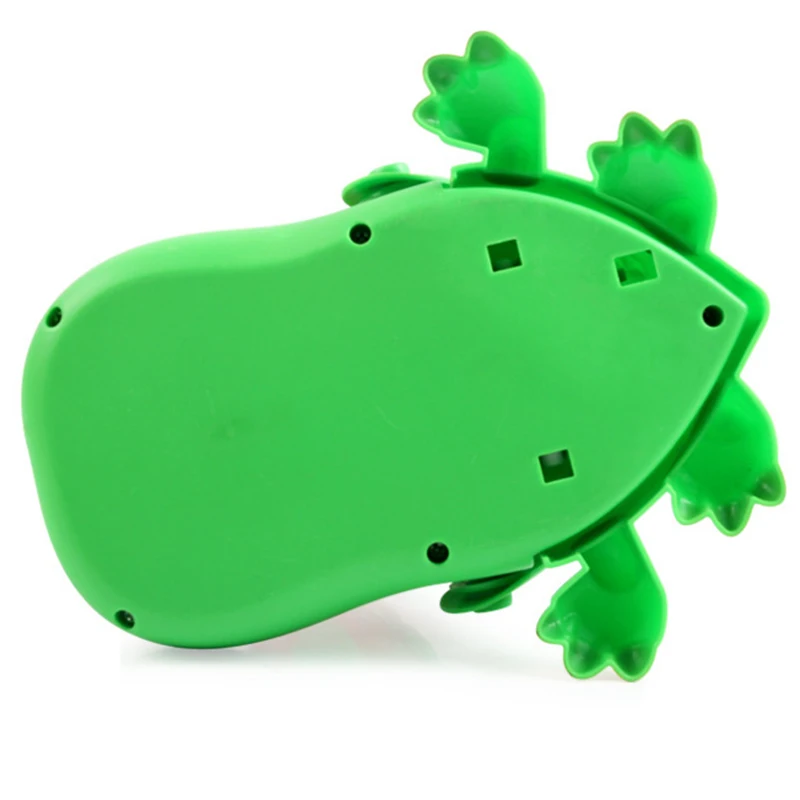 Funny-Board-game-toys-Crocodile-Mouth-Dentist-Bite-Finger-Toy-Large-Crocodile-Pulling-Teeth-Bar-Games (5)
