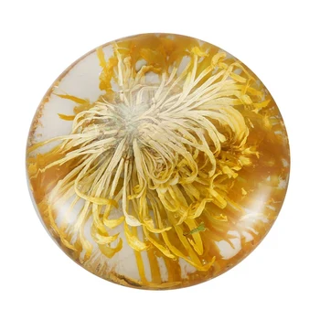 

Amino Acid Handmade Soap 100% Pure Natural Plant Soap For Face Hand Body Bath Flower Soap Nourish Skin Anti-Allergy