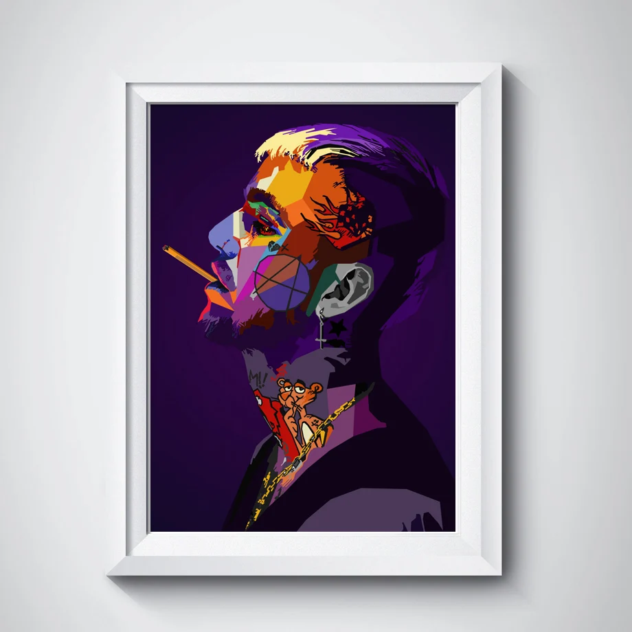 xin (14)