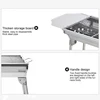 Kitchen,Dining 