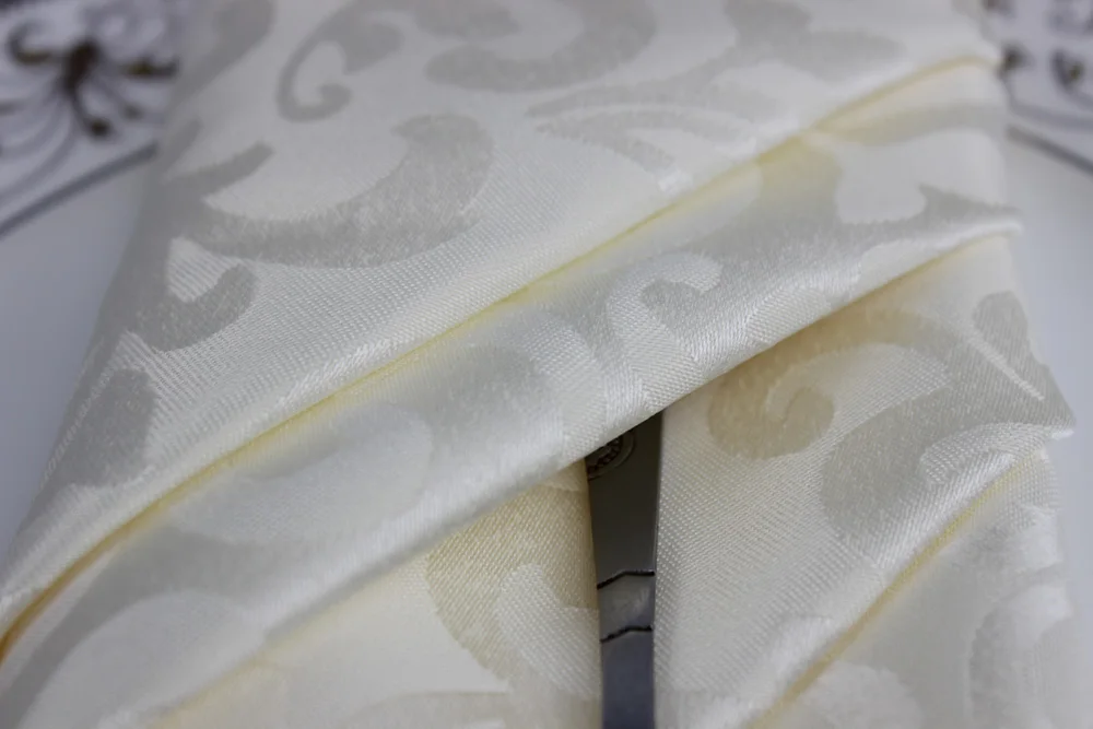 Detail-3