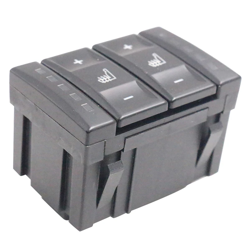 6M2T-19K314-AC (5)