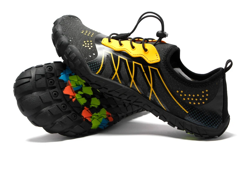 breathable sneakers (47)