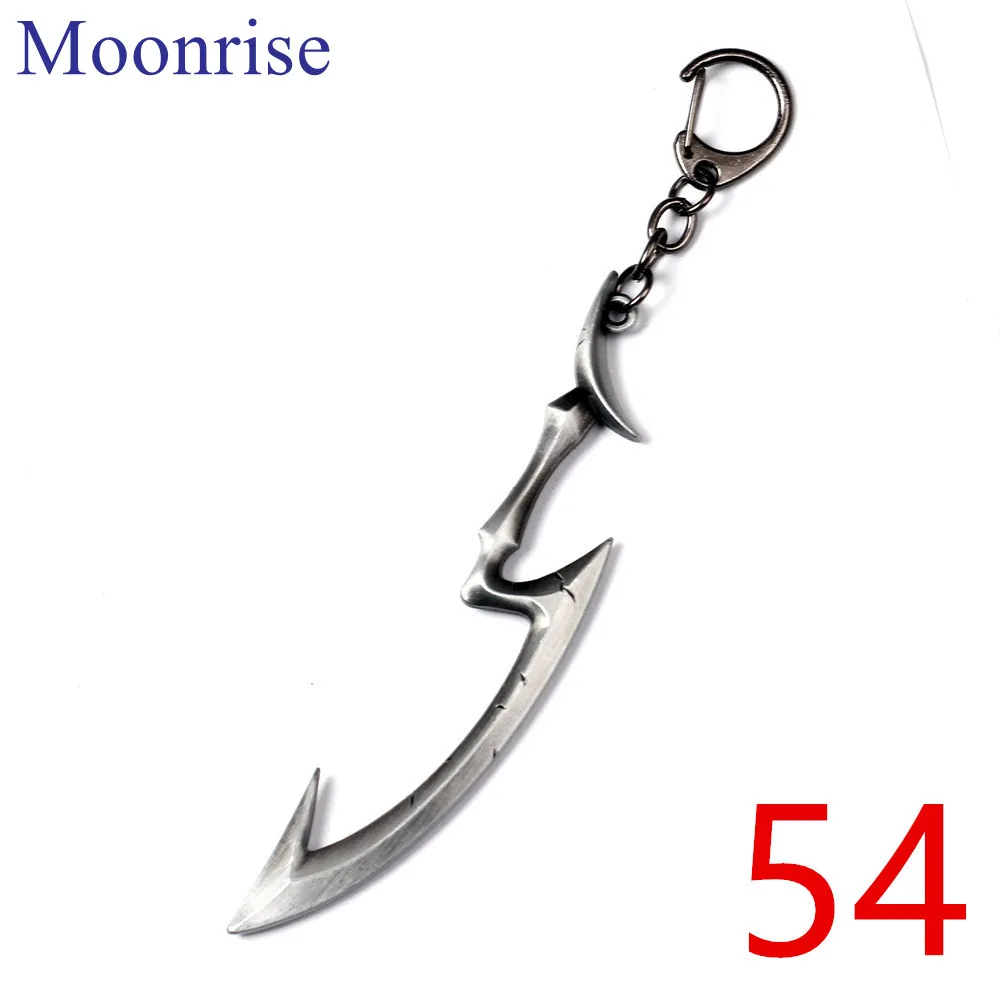 54