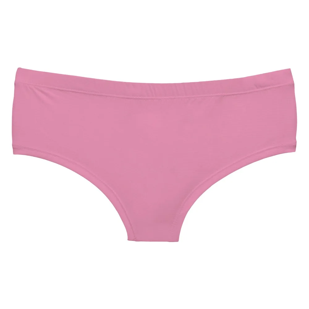 55090 REAL HORSE PINK (2) copy