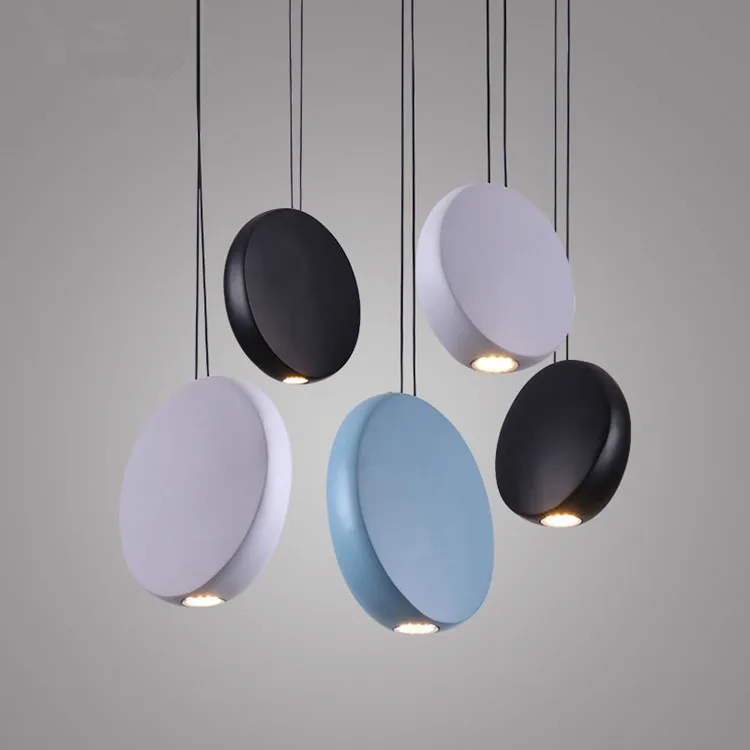 spherical pendant light 3