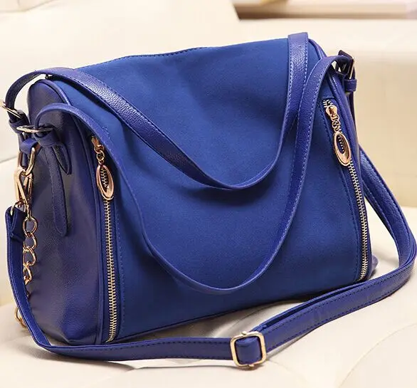 Hot Pink Purses Walmart