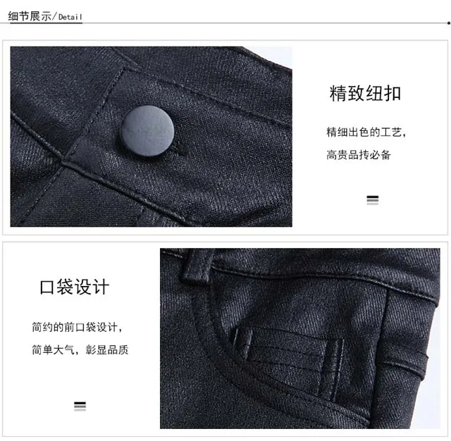 QQ20180922140803