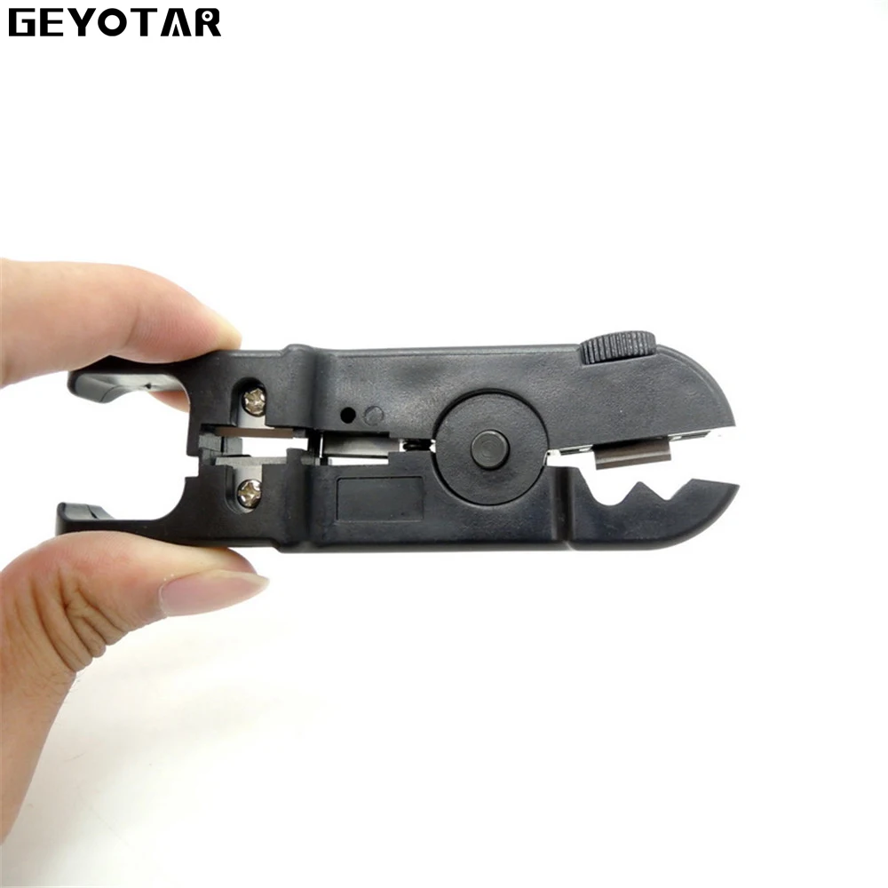 Automatic-Cable-Wire-Stripper-Electric-Stripping-Tools-Multi-functional-Cutter-Striper-Adjustable-Multitools-Plier (2)