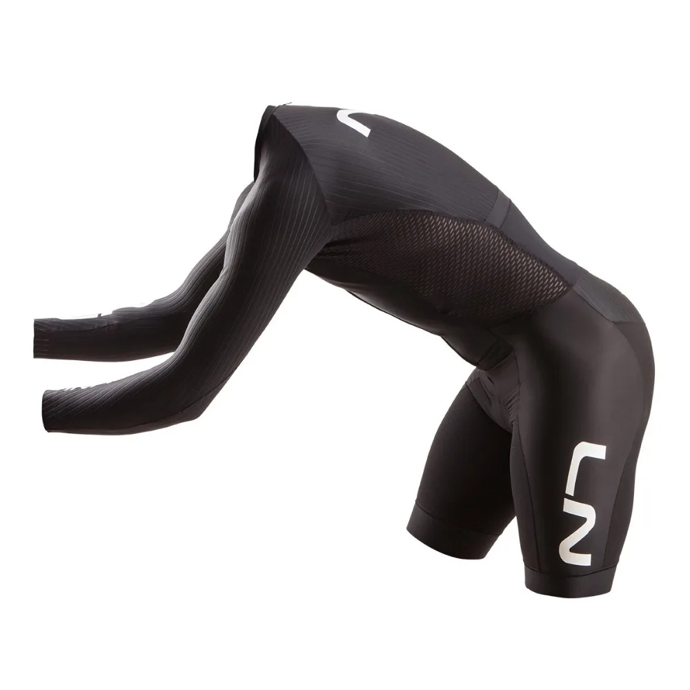 

uci team racing wear custom cycling black skinsuit triatlon kit body suit clothing bicicleta uniforme ciclismo swimwear running